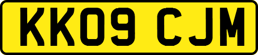 KK09CJM