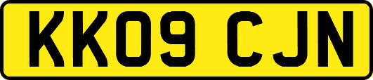 KK09CJN