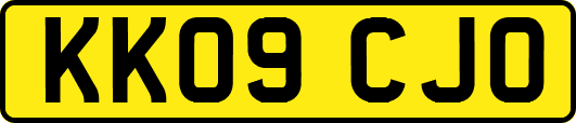 KK09CJO