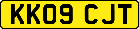 KK09CJT