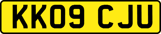 KK09CJU