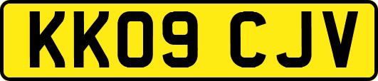 KK09CJV