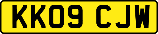 KK09CJW