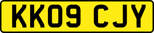 KK09CJY
