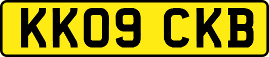KK09CKB