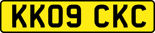 KK09CKC