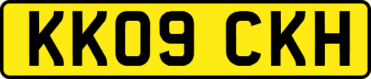 KK09CKH