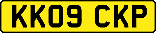 KK09CKP