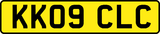 KK09CLC