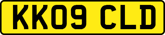 KK09CLD