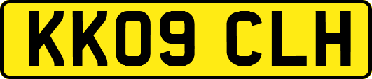 KK09CLH