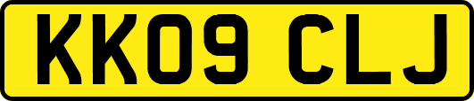 KK09CLJ