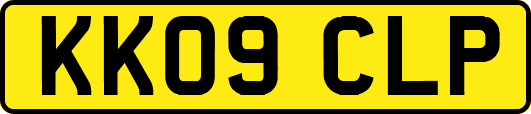 KK09CLP