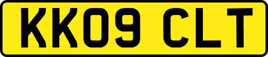 KK09CLT