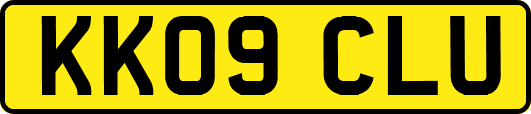 KK09CLU