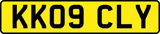 KK09CLY