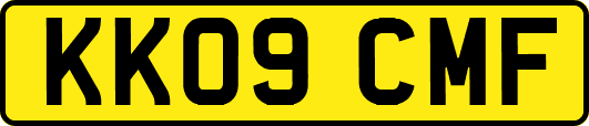 KK09CMF