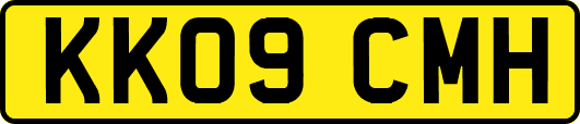 KK09CMH