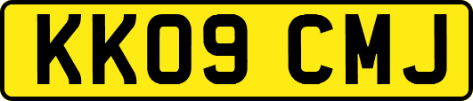 KK09CMJ