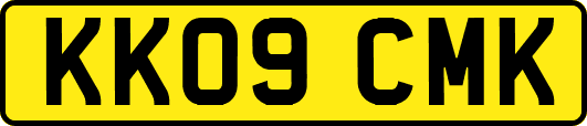 KK09CMK