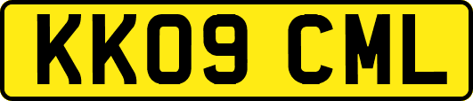 KK09CML