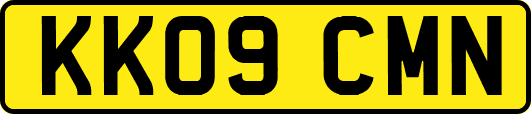 KK09CMN