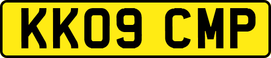 KK09CMP