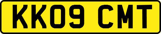 KK09CMT
