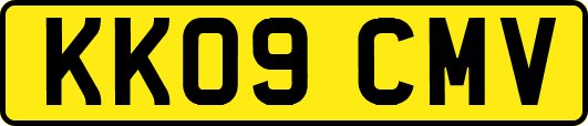 KK09CMV