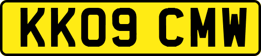 KK09CMW