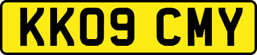 KK09CMY