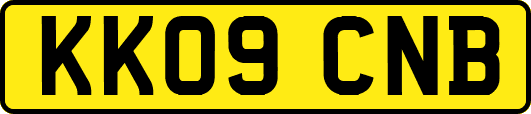 KK09CNB