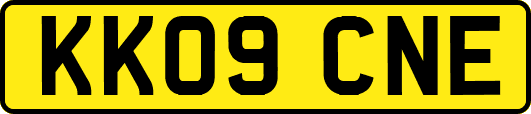 KK09CNE
