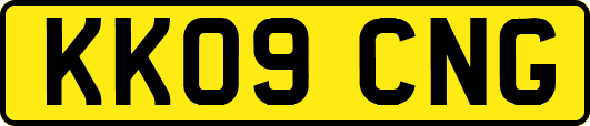 KK09CNG