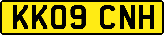 KK09CNH