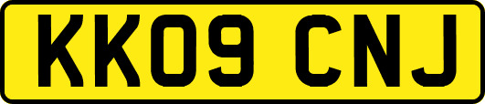 KK09CNJ
