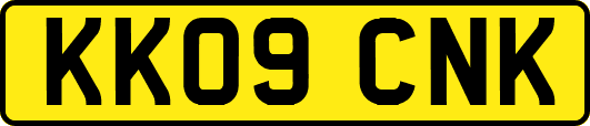 KK09CNK