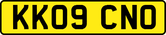 KK09CNO