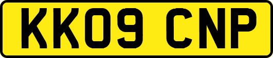 KK09CNP