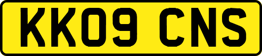 KK09CNS