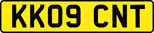 KK09CNT