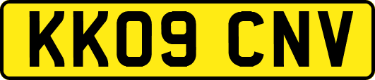 KK09CNV