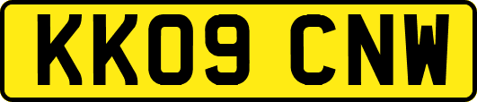 KK09CNW
