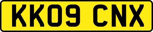 KK09CNX