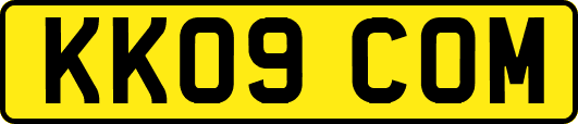 KK09COM