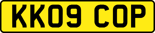 KK09COP
