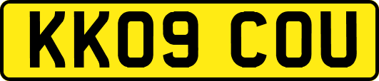 KK09COU