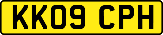 KK09CPH