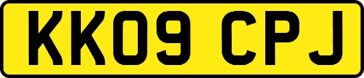 KK09CPJ