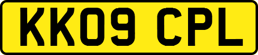 KK09CPL